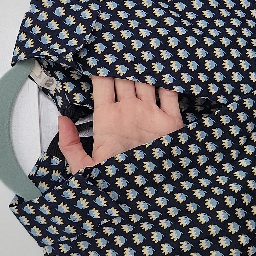 Relished blouse - Picture 3 of 6
